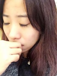 点击看大图 -糖果美甲美睫