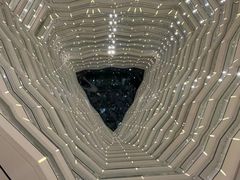 -广州四季酒店