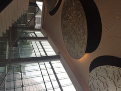 iphone_upload_pic-厦门国际会议中心酒店(环岛路酒店)