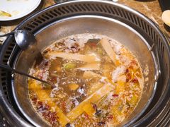-七欣天(杭州信义坊店)