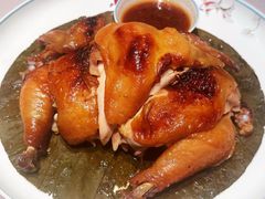 -小炳胜(卓悦中心店)