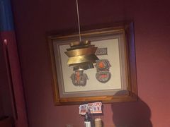 -老牌坊云南鱼豆花火锅(哈西万达店)