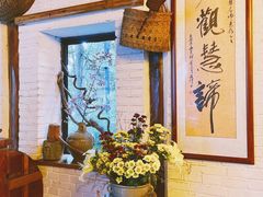 -寂照庵
