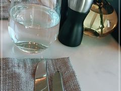 -广州四季酒店·意珍·意式自助餐