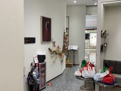 -海马体大师店(广州天汇广场IGC大师店)
