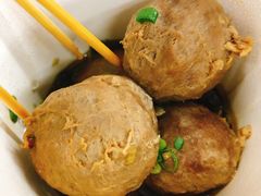 -813芭依珊 BAESAn(汇港购物中心店)