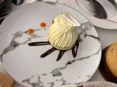 -自如ZSPACE四合院艺术餐厅