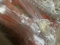 -胖嫂烧烤(武胜路总店)