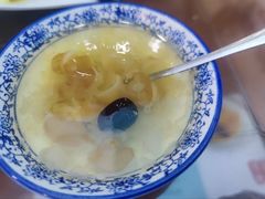 -百年老字号·观振兴蟹黄面·三虾面·苏式面(观前街富仁坊巷店)