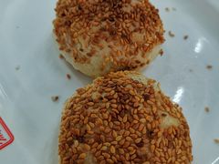 -聚香斋(东关街店)