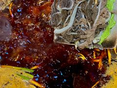 -毛毛老火锅(八年观音桥店)