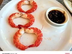 -不仔客海鲜·烧烤·270度海景餐厅(大东海店)