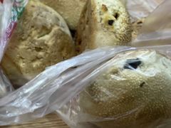 -陈记紫菜饼(湖滨霞店)