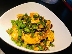 -凤凰湘语·海派湘菜(浦东旗舰店)