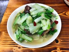 -贾老板缸肉馆(潮韵街店)