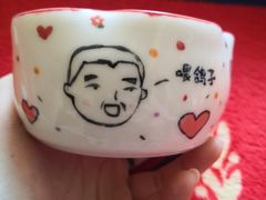 -陶语手工·拼豆·陶艺·银饰diy(宽厚里店)