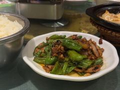 -全聚贤餐厅·湖北家常菜(沙湖店)