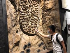 -沈阳“九·一八”历史博物馆