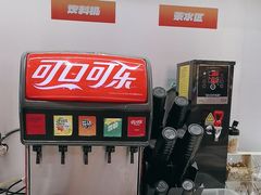 -别摸鱼·脆皮烤鱼(天津首店)