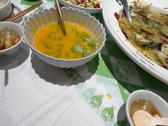 -渔语鱼新川菜Bistro(万象天地店)