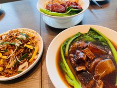 -添好运(武商MALL店)