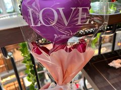 -阿大排档(长春这有山店)