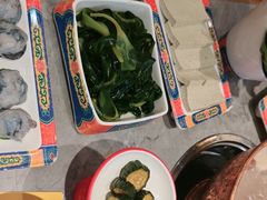 -侃爷南门铜锅涮肉