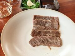 -龙吟山房(青龙山庄店)