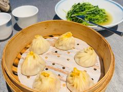 -绿波廊(豫园店)