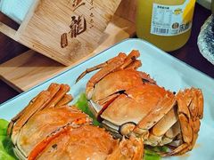 -金龙·打边炉(武进路店)