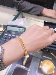 -周大福CHOW TAI FOOK(北京SKP店)