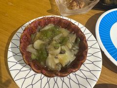 -晴季寿司(延河路万达广场店)