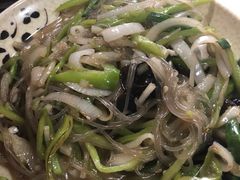 -贤花饭店(凯德店)