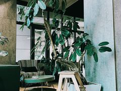 -山下C5cafe(惠通时代广场店)