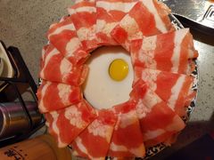 -辣斗辣·老火锅(红谷滩万达店)