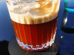 -游心咖啡(青山滨江店)