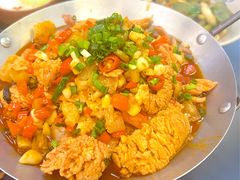 -潇湘阁(三里屯SOHO店)