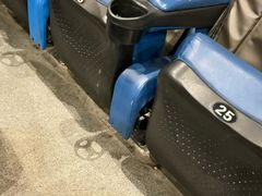 -幸福蓝海国际影城(南通圆融IMAX店)