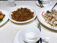 -任兴记(定西路店)