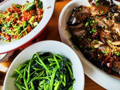 -三亚鹿回头高尔夫球会-停车场