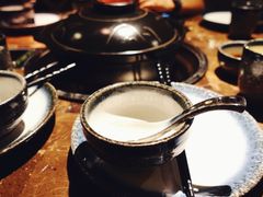 -同仁四季椰子鸡(海岸城天利店)