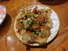 -原醪糟民俗小吃(金沙港湾店)