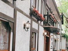 -一尺花园(安和花园店)