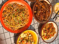 -江西老表·经典江西八大碗