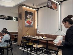 -新旺茶餐厅(鑫耀·光环live店)