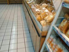 -兴龙广缘超市(奥体中心店)