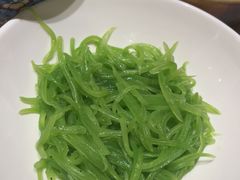 -大鸭梨烤鸭(甘家口店)