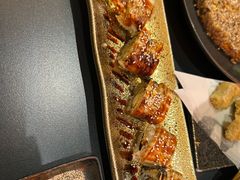 -無二炙坊·和牛烧肉(大钟寺1733店)
