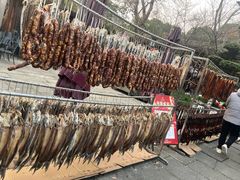 -湘湖大院(越王路店)