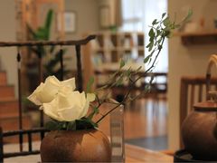 -拂晓山房·私房川菜(西门店)